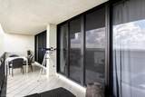 4050 Ocean Drive - Photo 41