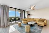 4050 Ocean Drive - Photo 8