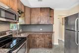 714 8th Avenue - Photo 10