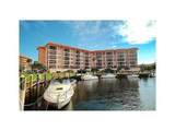 2871 Ocean Boulevard - Photo 1