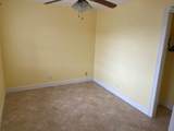 2871 Ocean Boulevard - Photo 10