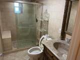2871 Ocean Boulevard - Photo 11