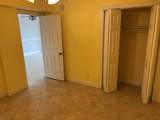 2871 Ocean Boulevard - Photo 12