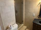2871 Ocean Boulevard - Photo 13