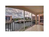 2871 Ocean Boulevard - Photo 2
