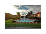 2871 Ocean Boulevard - Photo 4