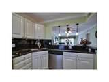 2871 Ocean Boulevard - Photo 5