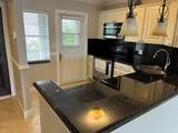 2871 Ocean Boulevard - Photo 7
