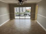 2871 Ocean Boulevard - Photo 8