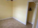 2871 Ocean Boulevard - Photo 9