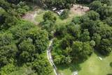 3255 8th Street - Photo 2
