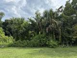 3255 8th Street - Photo 3