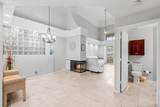 9064 Boca Gardens Parkway - Photo 10