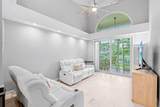 9064 Boca Gardens Parkway - Photo 11