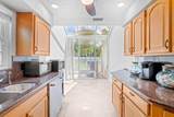 9064 Boca Gardens Parkway - Photo 13