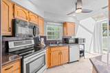 9064 Boca Gardens Parkway - Photo 14