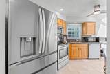 9064 Boca Gardens Parkway - Photo 15