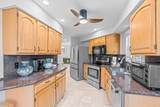 9064 Boca Gardens Parkway - Photo 16