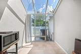 9064 Boca Gardens Parkway - Photo 17