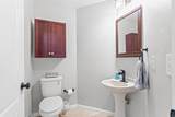 9064 Boca Gardens Parkway - Photo 18