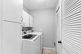 9064 Boca Gardens Parkway - Photo 19