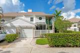 9064 Boca Gardens Parkway - Photo 2