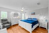 9064 Boca Gardens Parkway - Photo 20
