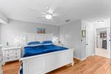 9064 Boca Gardens Parkway - Photo 21