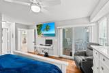 9064 Boca Gardens Parkway - Photo 22