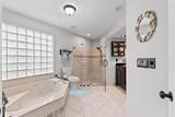 9064 Boca Gardens Parkway - Photo 24