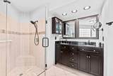 9064 Boca Gardens Parkway - Photo 25