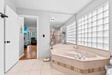 9064 Boca Gardens Parkway - Photo 26