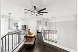 9064 Boca Gardens Parkway - Photo 27