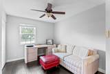 9064 Boca Gardens Parkway - Photo 29