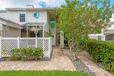 9064 Boca Gardens Parkway - Photo 3