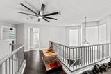 9064 Boca Gardens Parkway - Photo 31