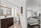 9064 Boca Gardens Parkway - Photo 32