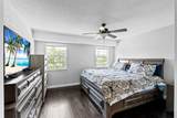 9064 Boca Gardens Parkway - Photo 34