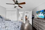 9064 Boca Gardens Parkway - Photo 35