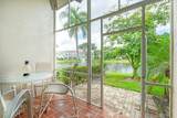 9064 Boca Gardens Parkway - Photo 36