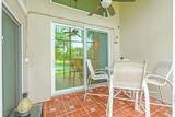 9064 Boca Gardens Parkway - Photo 37
