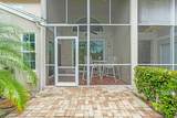 9064 Boca Gardens Parkway - Photo 38
