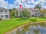 9064 Boca Gardens Parkway - Photo 39