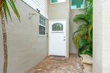 9064 Boca Gardens Parkway - Photo 4