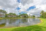 9064 Boca Gardens Parkway - Photo 40