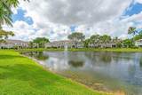 9064 Boca Gardens Parkway - Photo 41