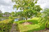 9064 Boca Gardens Parkway - Photo 42