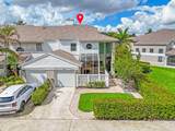9064 Boca Gardens Parkway - Photo 43