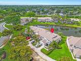 9064 Boca Gardens Parkway - Photo 44
