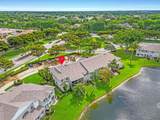 9064 Boca Gardens Parkway - Photo 45
